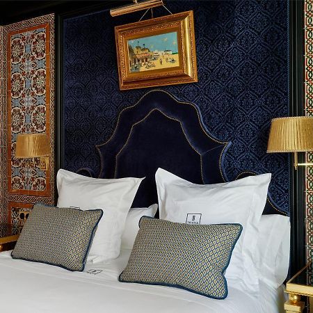 Hotel Boutique Triana House Siviglia Esterno foto